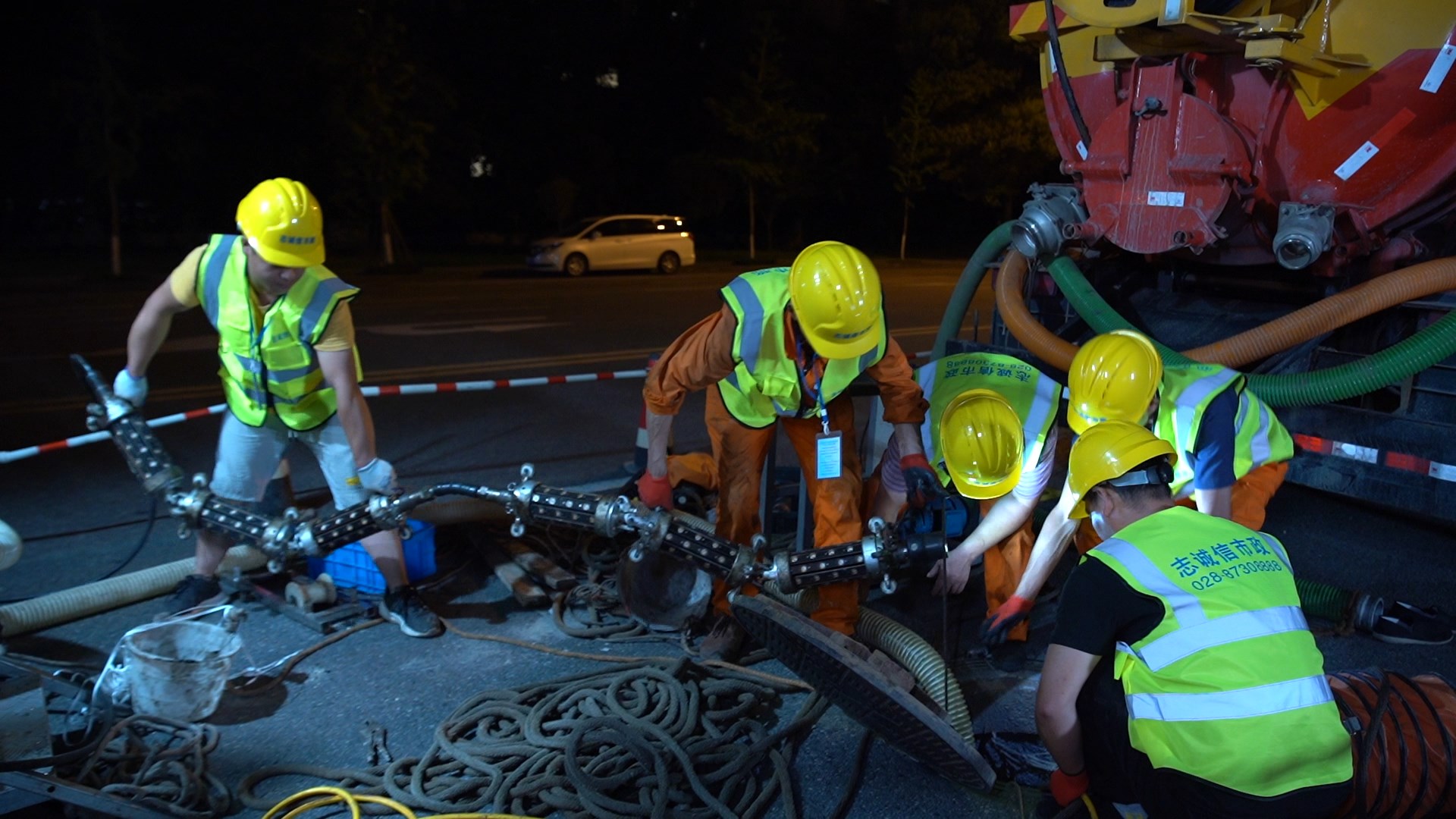 霍城紫外光固化修复